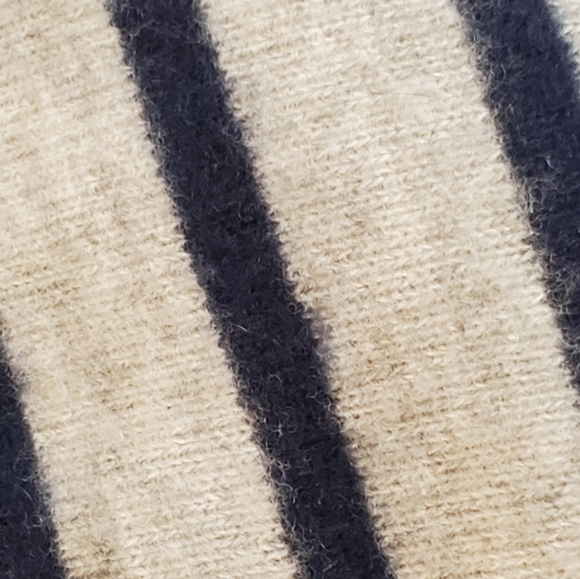 Mix by 41 Hawthorn Cardigan - Picture 9 of 12